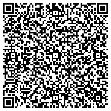 QR-код с контактной информацией организации КПК Сберегательные Финансы