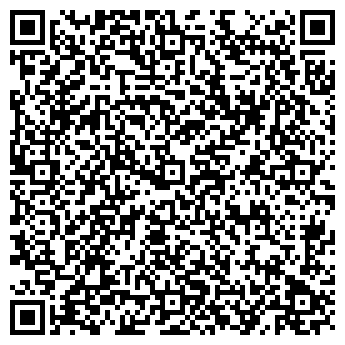 QR-код с контактной информацией организации Магазин "Аккумуляторы"