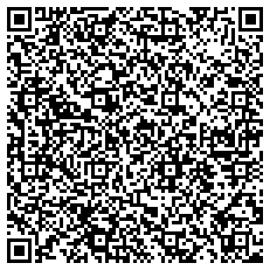 QR-код с контактной информацией организации Столярная мастерская "Урал 2000"