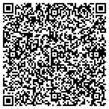 QR-код с контактной информацией организации ООО СнабЭлектроВент
