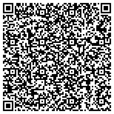 QR-код с контактной информацией организации "Элитный колодец" Можайск
