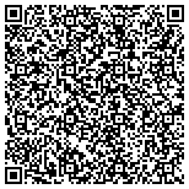 QR-код с контактной информацией организации ИП Магазин "Канцелярская лавка"