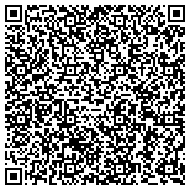QR-код с контактной информацией организации Учебный центр "Вектор Плюс"