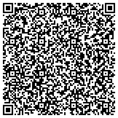 QR-код с контактной информацией организации ООО Ресторанный комплекс "MorozovHall"