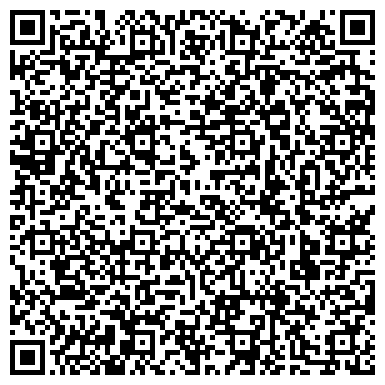 QR-код с контактной информацией организации ООО "Онлайнтурс" офис м. Парк Победы