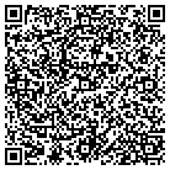 QR-код с контактной информацией организации ООО Медицинский центр «Эконом»
