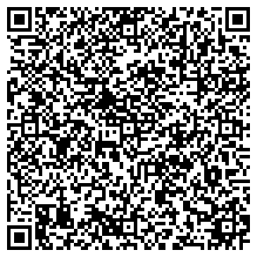 QR-код с контактной информацией организации ООО Агроком Трейдинг