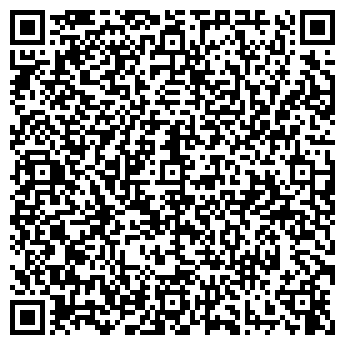 QR-код с контактной информацией организации ООО Интернет магазин "ОптомДа"