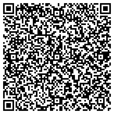 QR-код с контактной информацией организации «ГУД-ЗЕМ»