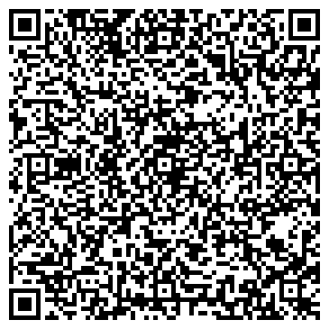 QR-код с контактной информацией организации ООО ЭлитПолимер