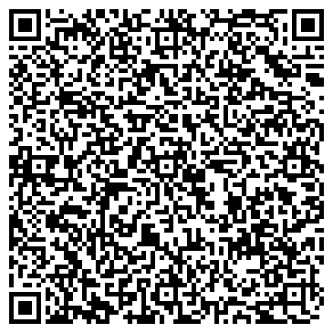 QR-код с контактной информацией организации Москит - сервис