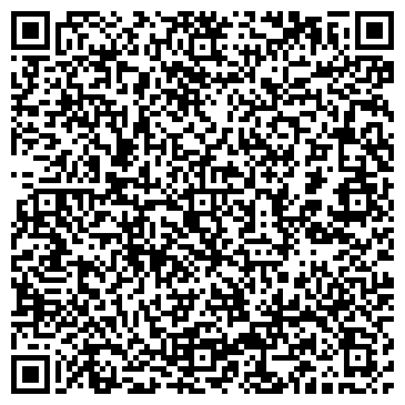 QR-код с контактной информацией организации ООО Химкинская Типография
