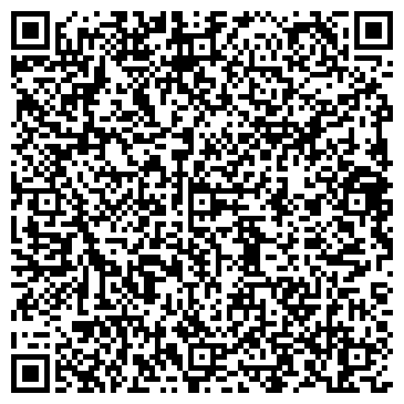 QR-код с контактной информацией организации ООО StArt Furniture