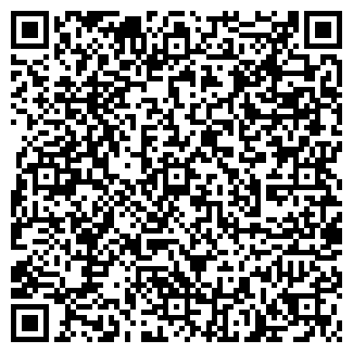 QR-код с контактной информацией организации ООО "Командир" Бор