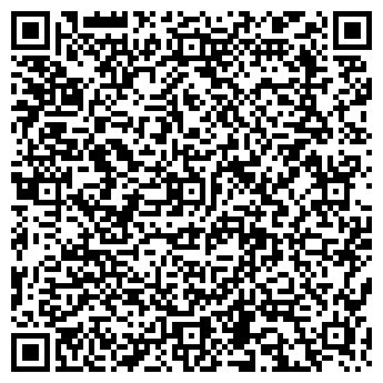 QR-код с контактной информацией организации ООО ТД Связькомплект