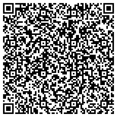 QR-код с контактной информацией организации ООО Трубодеталь - МСК