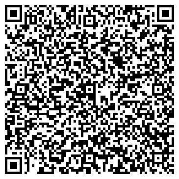 QR-код с контактной информацией организации ООО "the Дым" на ул. Петра Первого