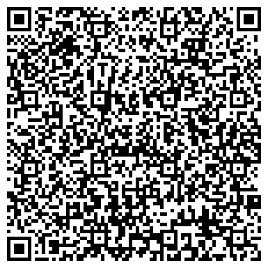 QR-код с контактной информацией организации ООО ОвенКомплектАвтоматика