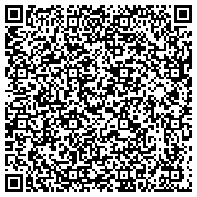 QR-код с контактной информацией организации ООО "Руки мастера" Люберцы