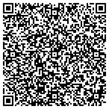 QR-код с контактной информацией организации ООО Велес Групп