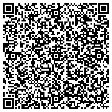 QR-код с контактной информацией организации ООО ЛексСити