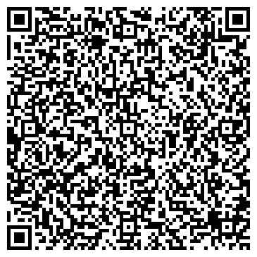 QR-код с контактной информацией организации ООО Дорлайн Инжиниринг