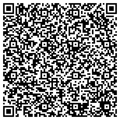 QR-код с контактной информацией организации ООО Интернет - магазин "Dami - Sib"