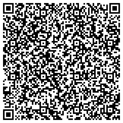 QR-код с контактной информацией организации ООО Московский союз такелажников