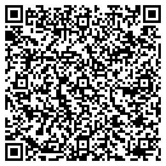 QR-код с контактной информацией организации ООО Ситидан