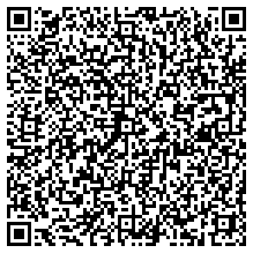QR-код с контактной информацией организации ТОО MANSUR 2012