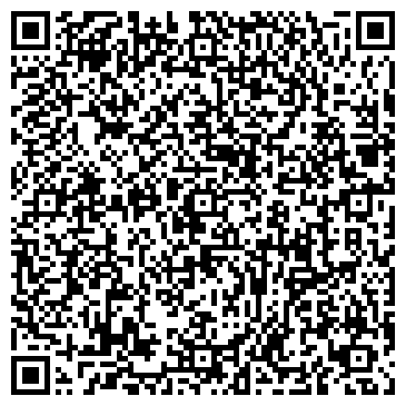 QR-код с контактной информацией организации ООО НОВОСТИ 24