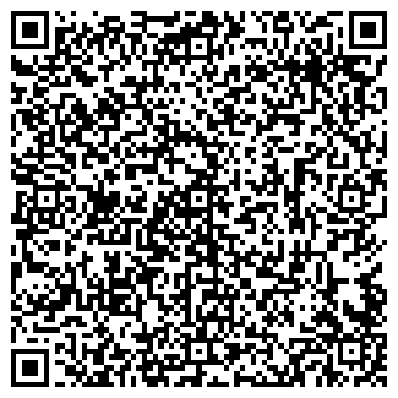 QR-код с контактной информацией организации ООО Light Valley