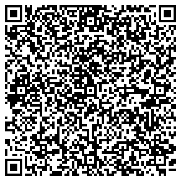 QR-код с контактной информацией организации ООО Смоленская Кабельная Компания