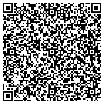 QR-код с контактной информацией организации ООО Подводный мир Крым