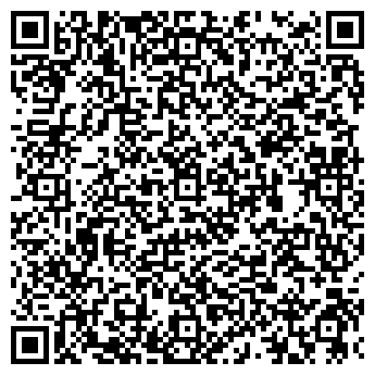 QR-код с контактной информацией организации ООО Азбука Комфорта