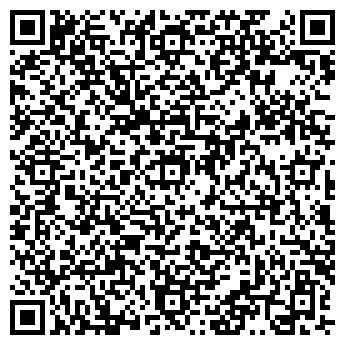 QR-код с контактной информацией организации ООО Агро - Флора