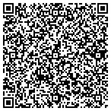 QR-код с контактной информацией организации ООО Rental24H