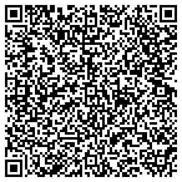 QR-код с контактной информацией организации ООО Личный Бухгалетер