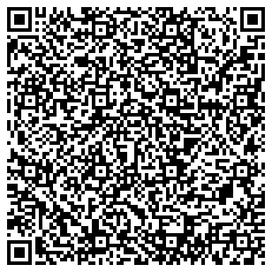 QR-код с контактной информацией организации Медицинский центр «На Пролетарской»