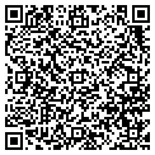 QR-код с контактной информацией организации ООО "Респект"