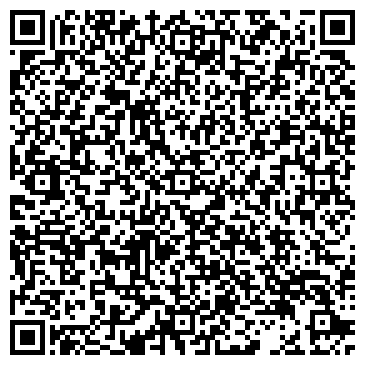 QR-код с контактной информацией организации Автокомплекс "Бумер"