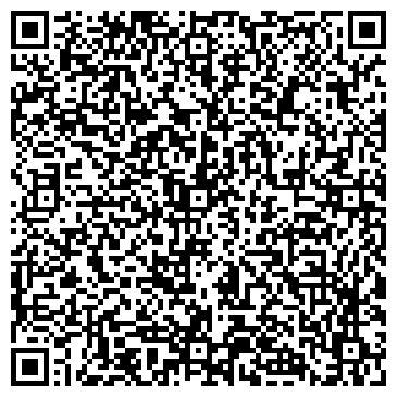 QR-код с контактной информацией организации ООО Штормер