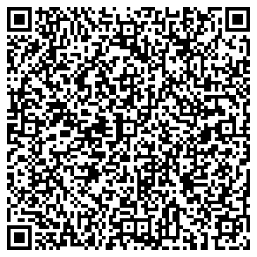 QR-код с контактной информацией организации ООО Принт Групп
