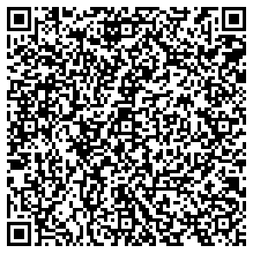 QR-код с контактной информацией организации ИП Химчистка Тверь