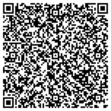 QR-код с контактной информацией организации ООО Оптима Фасад