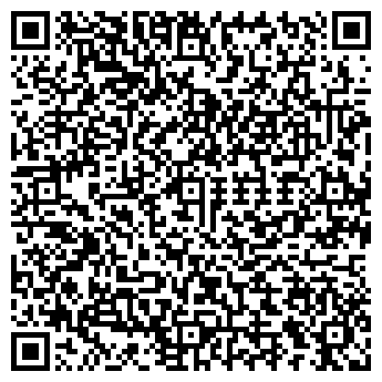 QR-код с контактной информацией организации ООО АМК