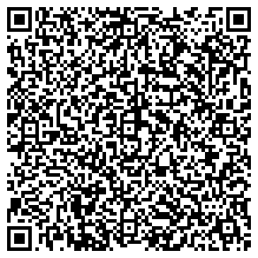 QR-код с контактной информацией организации ООО Шелковый Путь