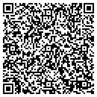 QR-код с контактной информацией организации ООО Строй дача