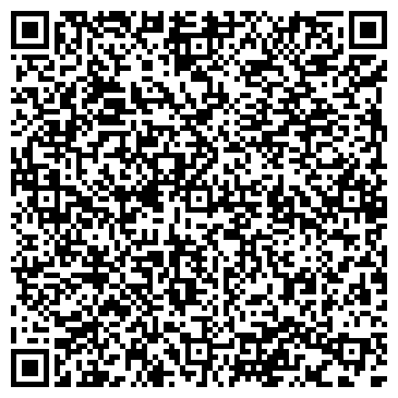 QR-код с контактной информацией организации ИП Мир Блеска