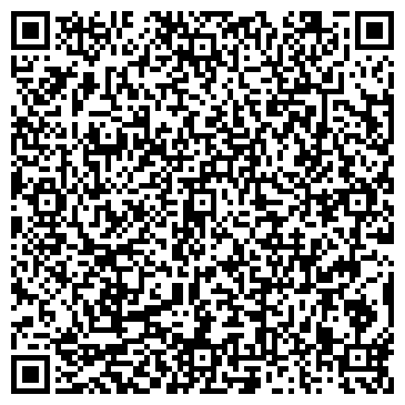 QR-код с контактной информацией организации ООО Транспортная группа АРТАС